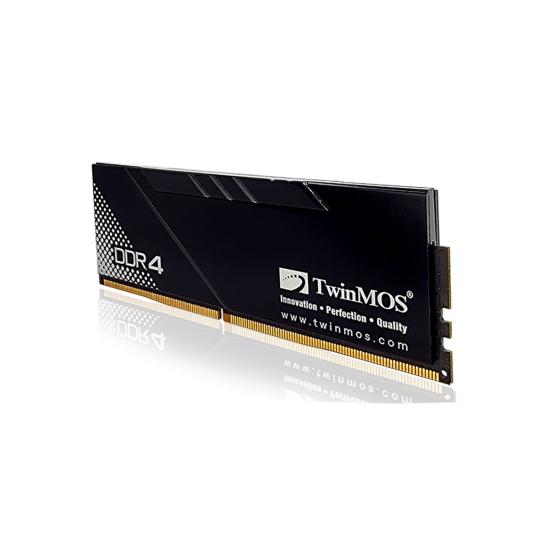 Twinmos TMD416GB3200D16BKGX 16 Gb Thundergx PC Ram