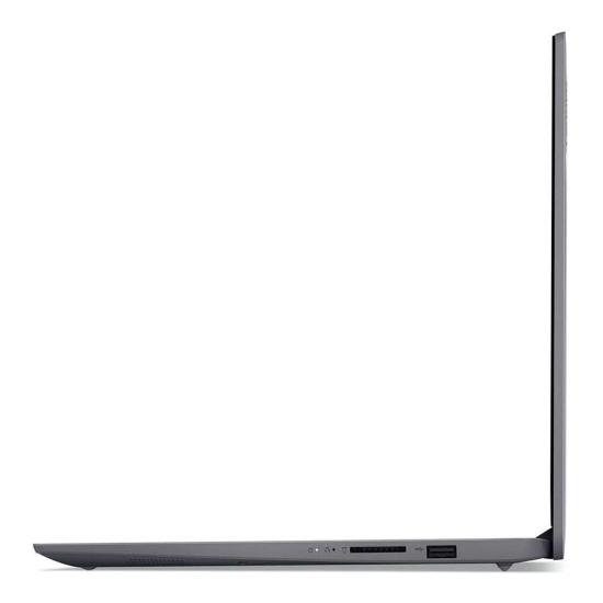 Lenovo 82QD0072TX I3 8Gb 256Gb 15.6’’ Fdos Notebook