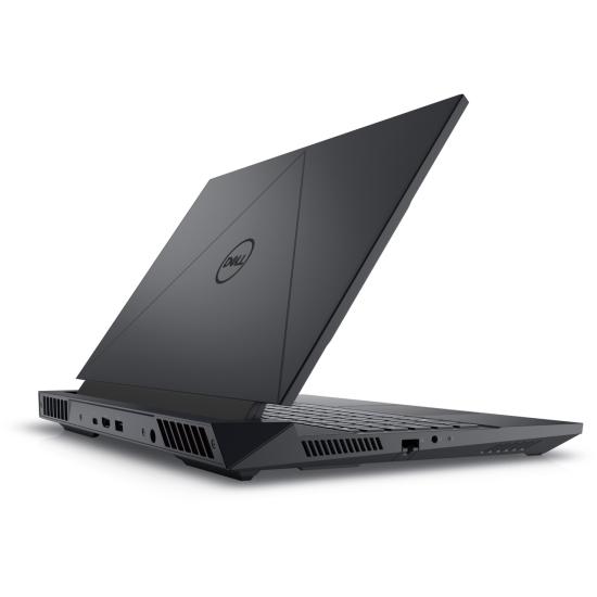 Dell G155530240102U I5 8Gb 512Gb 15.6’’ Notebook