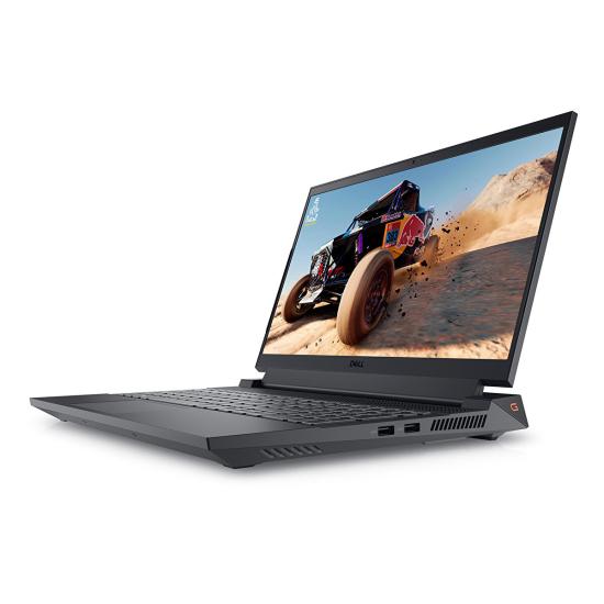 Dell G155530012U I7 16Gb 512Gb 15.6’’ Fdos Notebook