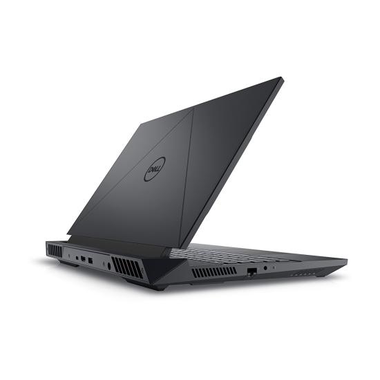 Dell G155530012U I7 16Gb 512Gb 15.6’’ Fdos Notebook