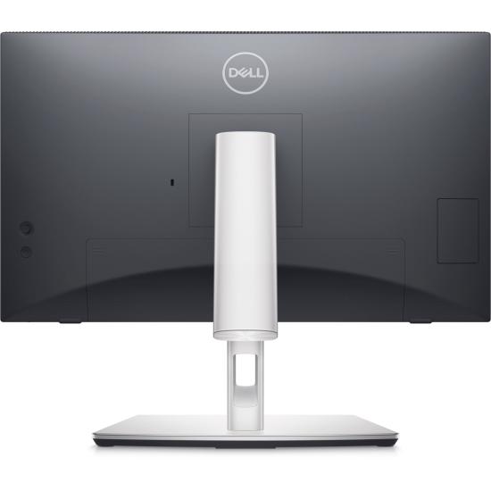 Dell P2424HT 23.8’’ 5ms Dokunmatik Led Monitör 