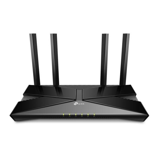 Tp-link Archer VX1800V VDSL/ADSL Modem Router