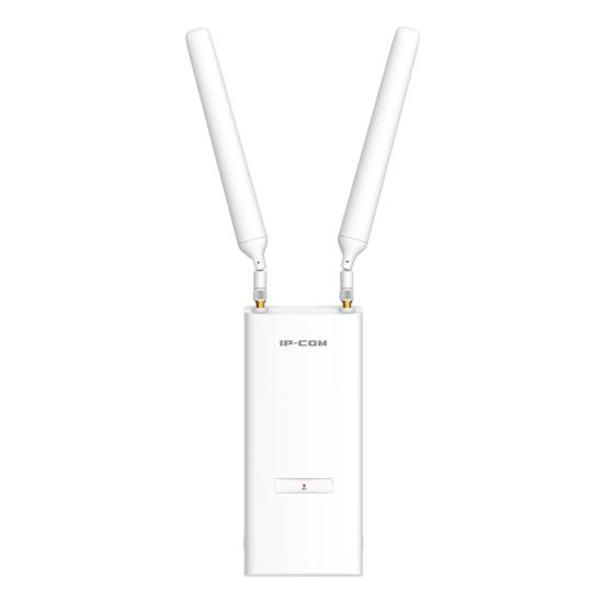 Ip-com IP-IUAP-AC-M Wifi 5 1200Mbps Omni Anten