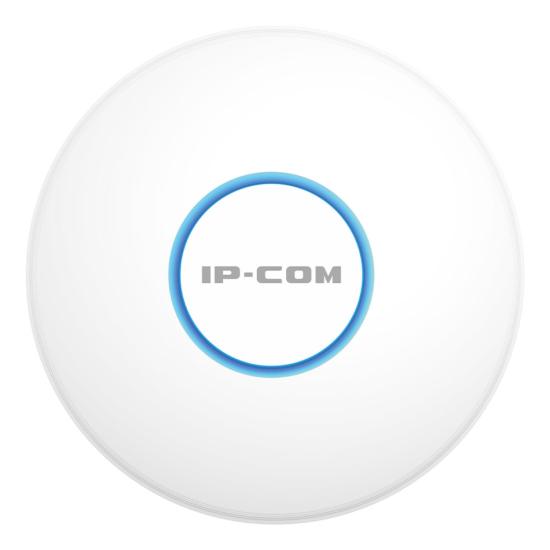 Ip-com IP-PRO-6-LITE Wi-fi 6 AX3000 Access Point