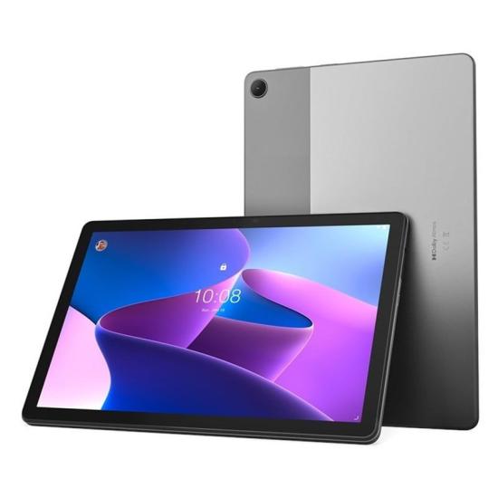 Lenovo Tab M10 ZAAG0003TR 4Gb 64 Gb 10.1’’ Tablet