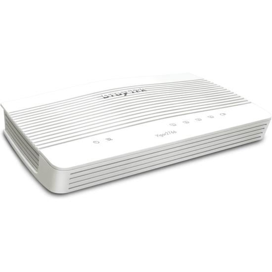 https://www.nedratek.com/Draytek Vigor 2766 Gfast 4 Port Vpn Vdsl Modem Router