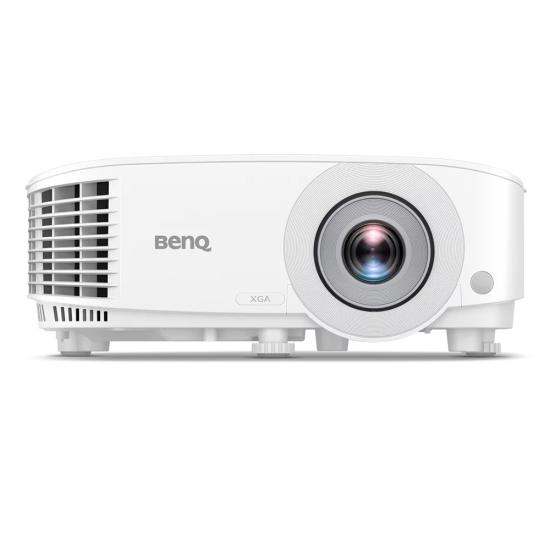 Benq MX560 4000AL 20.000:1 3D Dlp Projeksiyon