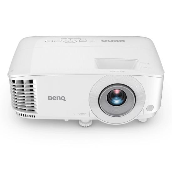 Benq MH560 3800AL 20.000:1 3D Dlp Projeksiyon