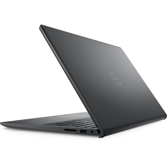 Dell I35201014U I7 16 Gb 512 Gb 15.6’’ dos Notebook