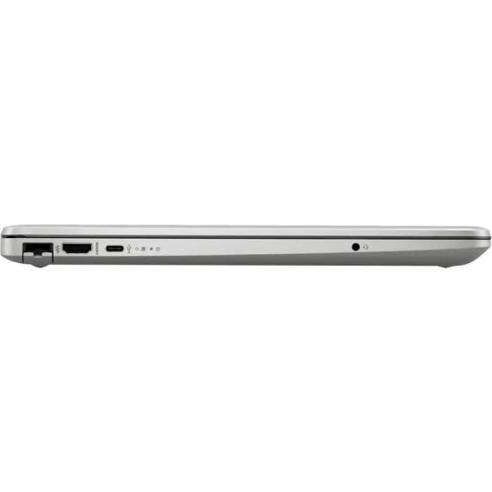HP 9M3G5AT I5 8Gb 512Gb 15.6’’ Freedos Notebook