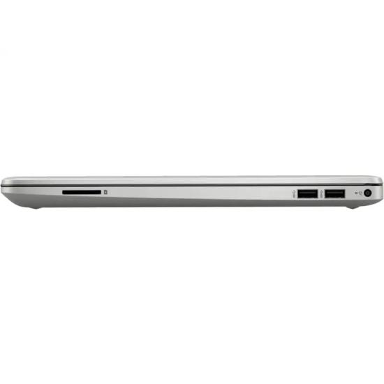 HP 9M3G5AT I5 8Gb 512Gb 15.6’’ Freedos Notebook