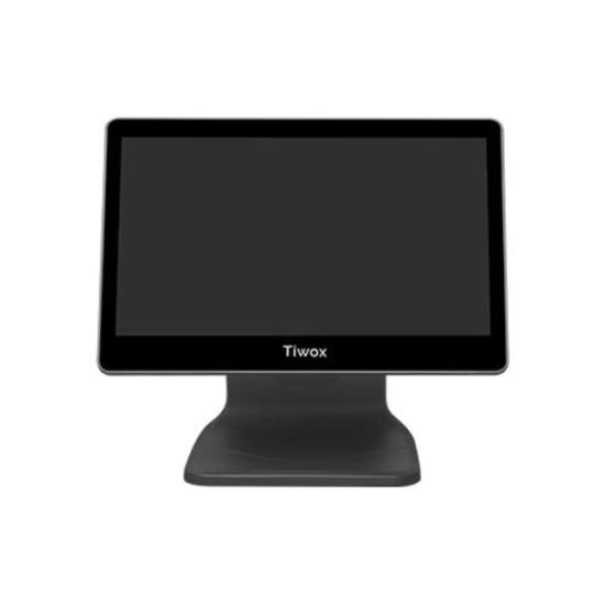 Tiwox TP 1503 I3 4Gb 128Gb 15.6’’ Pos Pc