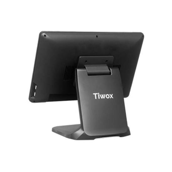 Tiwox TP 1503 I3 4Gb 128Gb 15.6’’ Pos Pc