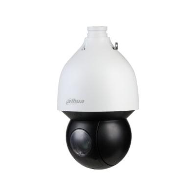 Dahua SD5A432GB-HNR 4 Mp PTZ Speed Dome IP Kamera