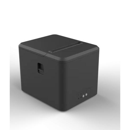 Wcmı RP335 Direk Termal Usb+Ethernet Fiş Yazıcı