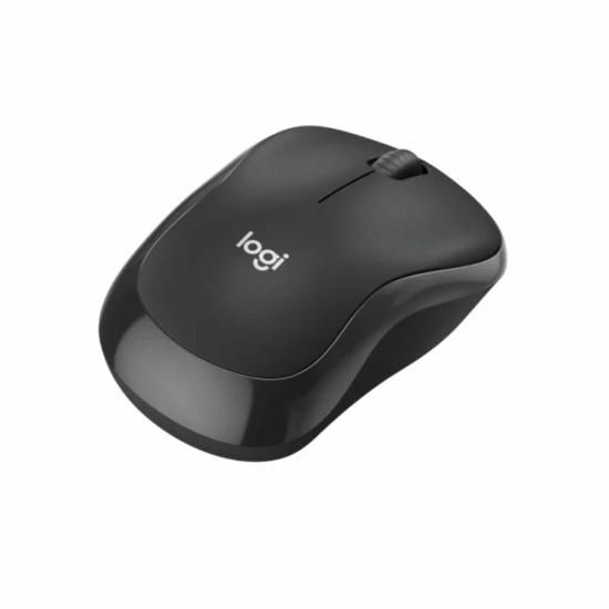 Logitech 910-007182 M240 Kablosuz 4000 Dpi Mouse