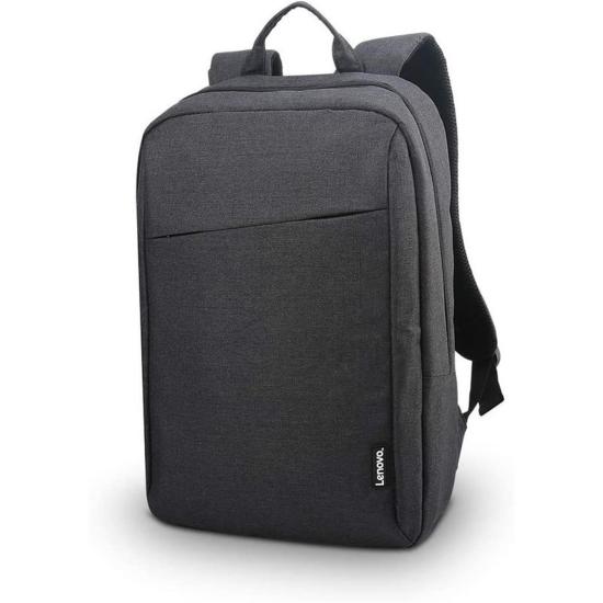 Lenovo GX40Q17225 15.6’’ Çanta Toploader B210