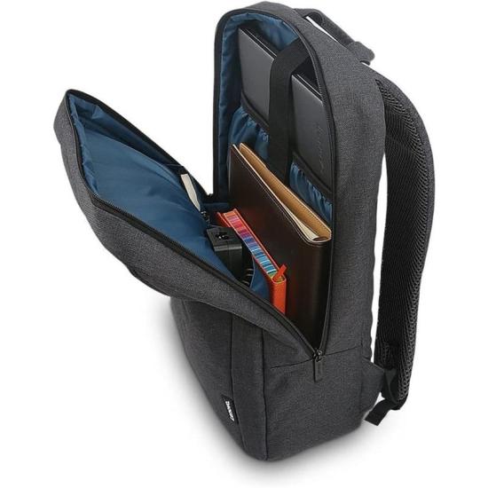 Lenovo GX40Q17225 15.6’’ Çanta Toploader B210