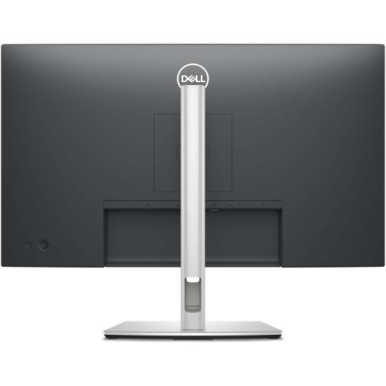Dell P2725H 27’’ 8 Ms 100Hz Pivot IPS Led Monitör