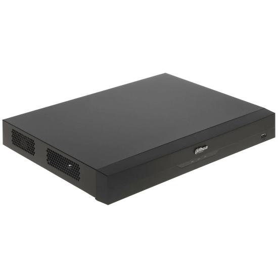 Dahua NVR5232-EI 32 Kanal 1080P Nvr Kayıt Cihazı