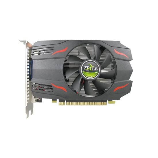 Axle 2Gb AX-GTX750/2GD5P8CDI Ekran Kartı