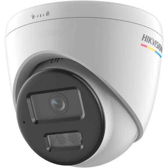 Hikvision DS-2CD1327G2H-LIUF 2mp 2.8mm IP Kamera