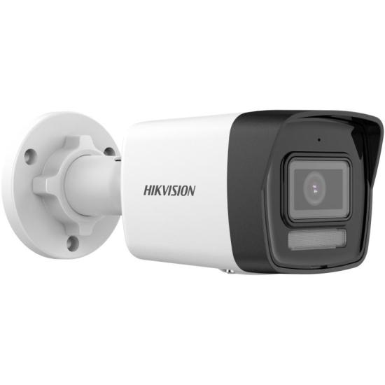 Hikvision DS-2CD1063G2-LIUF 6mp 2.8mm IP Kamera