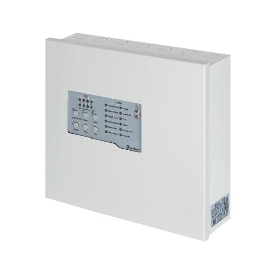 Teknim TFP-4404 Yangın Alarm Paneli