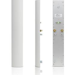 https://www.nedratek.com/UBNT Airmax Sector AM-5G17-90 5Ghz 17Dbi 90 Derece Outdoor Sektör Anten