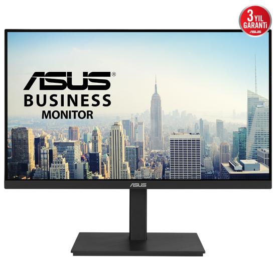 https://www.nedratek.com/Asus VA24ECPSN 23.8’’ 5 Ms 75HZ FHD Dp/Hdmı/Type-c Pivot MM IPS Led Monitör