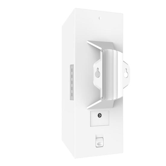 https://www.nedratek.com/IP-COM CPE3 300Mbps 8Dbı 2.4GHz Outdoor Access Point