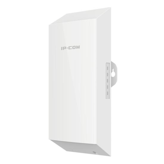 Ip-Com CPE3 8Dbı 2.4GHz Outdoor Access Point