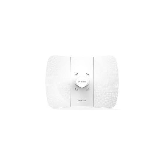 Ip-Com iLBE-5AC 23Dbı 5GHz Outdoor Access Point