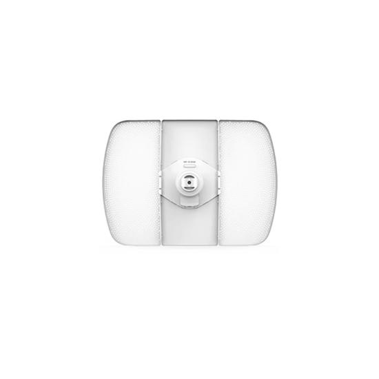 Ip-Com iLBE-5AC 23Dbı 5GHz Outdoor Access Point