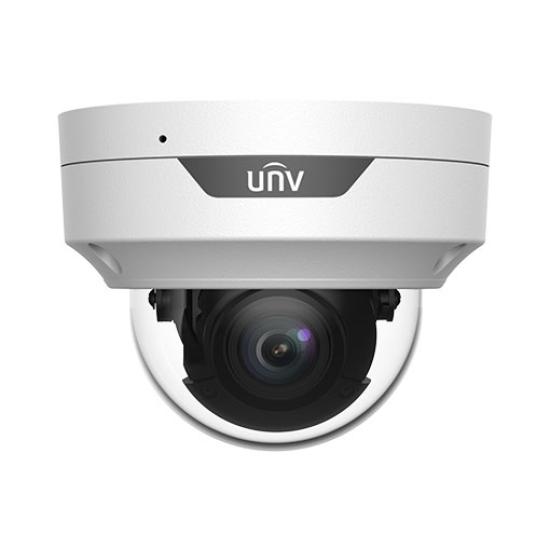 Uniview IPC3514LE-ADF28K-WP 4mp 2.8mm IP Kamera