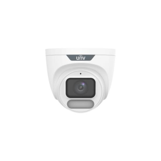 Uniview IPC3624LE-ADF28K-WP 4 mp 2.8mm IP Kamera