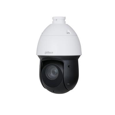 Dahua SD49425GB-HNR 4Mp PTZ Speed Dome IP Kamera