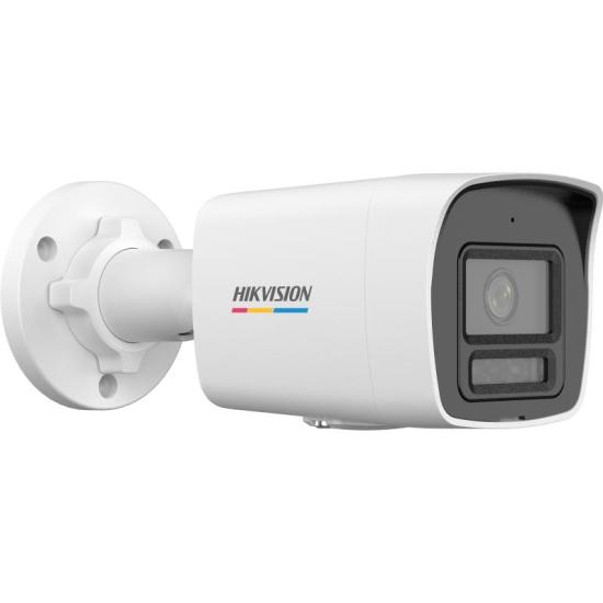 Hikvision DS-2CD1027G2H-LIUF 2mp 2.8mm IP Kamera