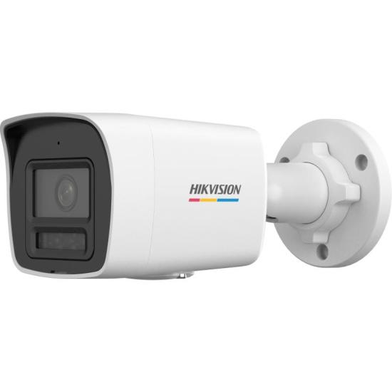Hikvision DS-2CD1027G2H-LIUF 2mp 2.8mm IP Kamera