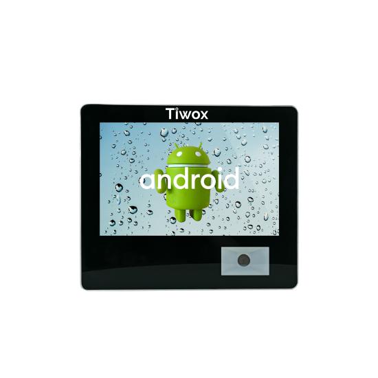 Tiwox FG-1500 10.1’’ 2Gb 64Gb Android Fiyat Gör