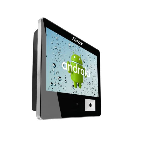 Tiwox FG-1500 10.1’’ 2Gb 64Gb Android Fiyat Gör