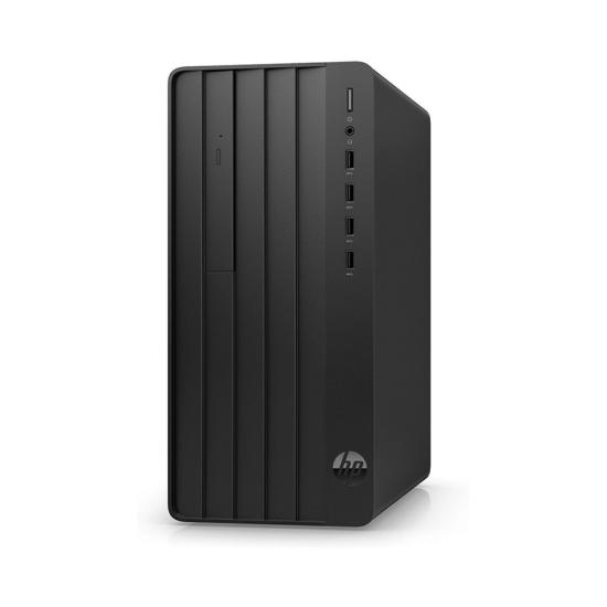Hp 8T2X2ES i7-13700 16 Gb 512 Gb FreeDos Pc