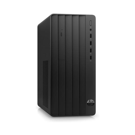 Hp 8T2X2ES i7-13700 16 Gb 512 Gb FreeDos Pc