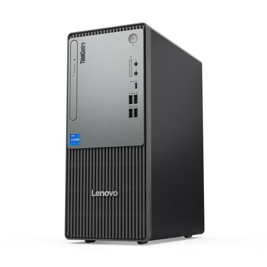 Lenovo 12UB000BTR i5 16Gb 512Gb Dvd/Rw Freedos Pc