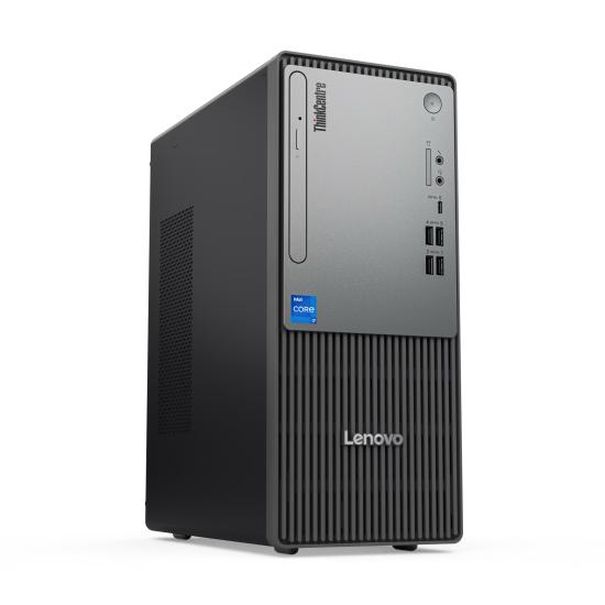 Lenovo 12UB001FTR i7 16Gb 512Gb Win11 Pro PC
