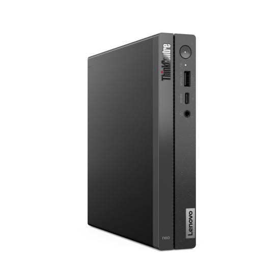 Lenovo 12LN006KTR I5 16Gb 512Gb Freedos Mini PC
