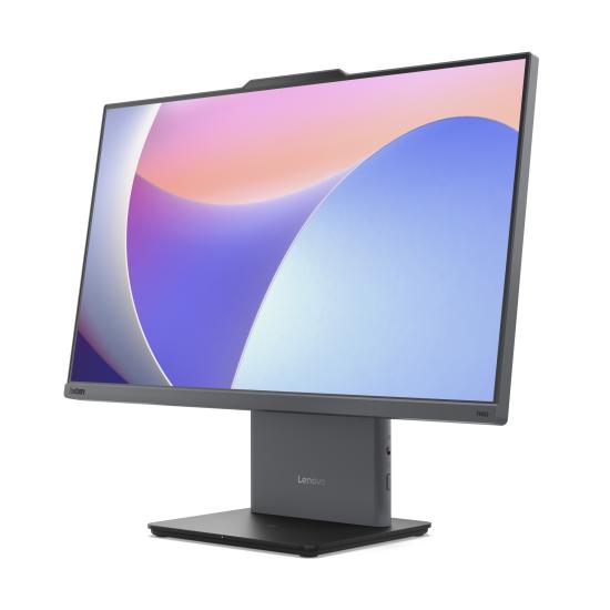 Lenovo 12SC000QTR i5 16Gb 512Gb 23.8’’ Dos AIO PC