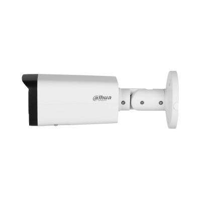 Dahua IPC-HFW2241T-ZAS-27135 2.7-13.5mm Ip Kamera