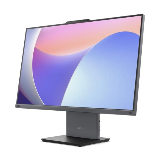 Lenovo 12SA000KTR i5 16Gb 512Gb 27’’ FDos AIO PC